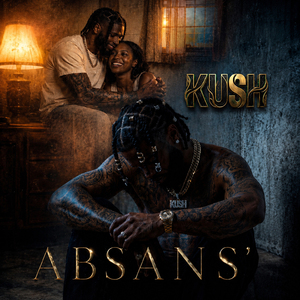 Absans'