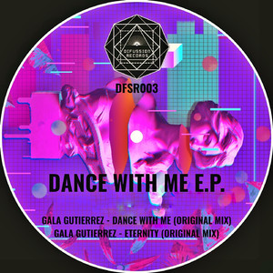 Eternity (Original Mix)