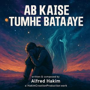 Kaise Bataaye