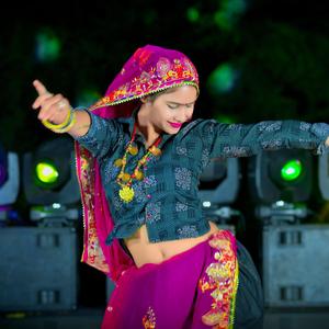 छोरा म काई मिलती तोय बचौल्या न धूल कर दी