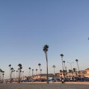 你为了多少人哭