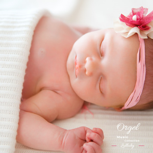 캐논 변주곡 (숲속의 자장가)