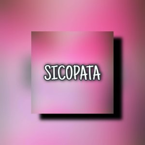 Sicopata