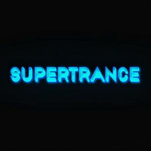 Supertrance 5