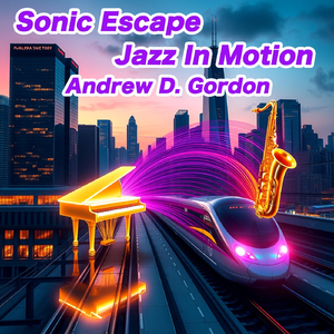 Metro Groove Connection