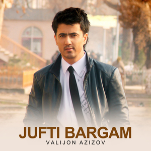 Jufti bargem
