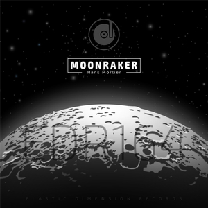 Moonraker 2