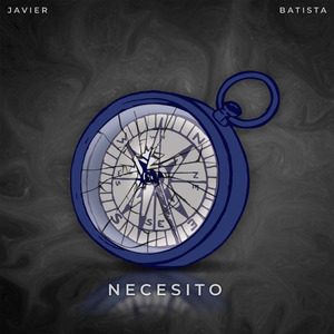 Necesito