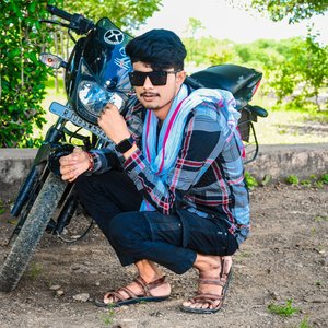 Duva Jhalrin Ko Lahngo