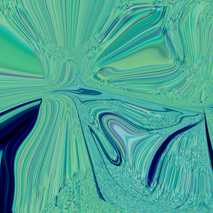 Fabricated Incredulity