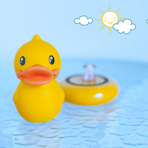 想要你（Private Jet Remix）