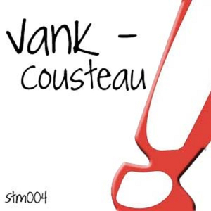 Cousteau (Original Mix)