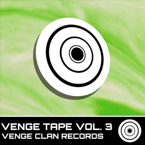 Sorrowing Syndromes (feat. JGames)