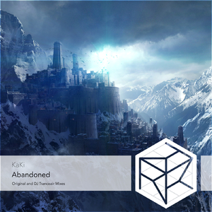 Abandoned (Extended Mix)