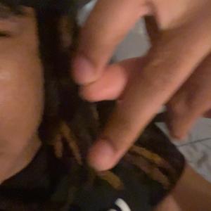 Johnny Test Freestyle