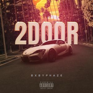 2Door