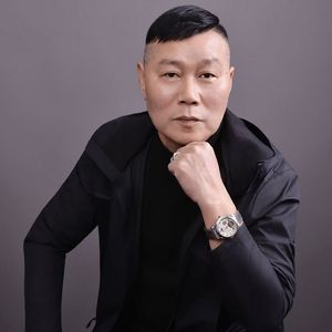 千年后的等待