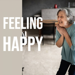 Abyssal Voyage Part 1 - Soundscapes Atmospheres & Chants