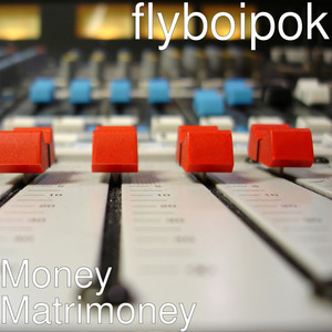 Money Matrimoney