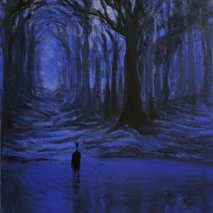 备忘录（prod by Lyoung)