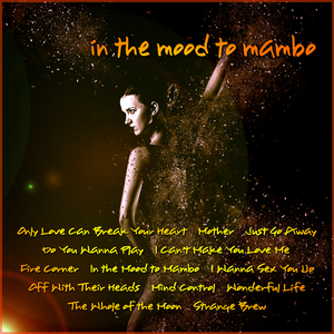 Off With Their Heads