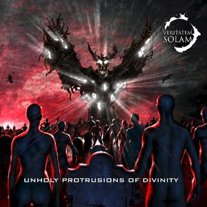 As I Rule the World of the Dead