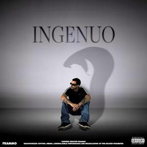 Ingenuo