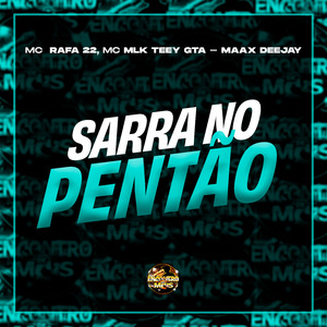 Sarra no Pentao