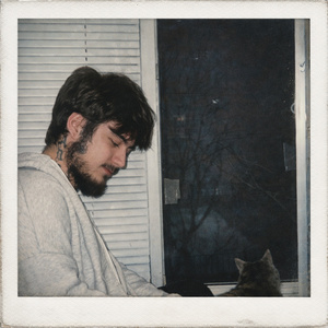 холодный рассвет