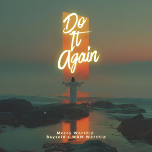 Do It Again