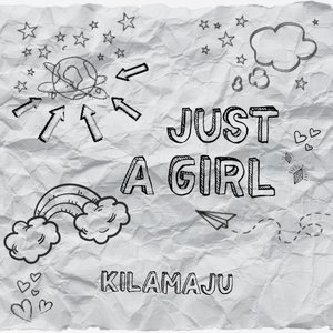 Just a Girl