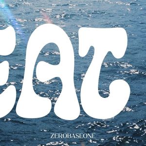 SWEAT（翻自 ZEROBASEONE）