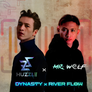 Dynasty