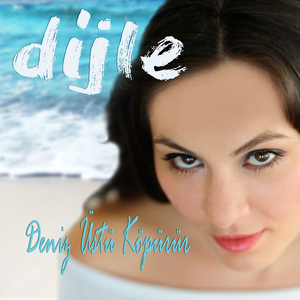 Deniz Üstü Köpürür (Deluxe Edition)