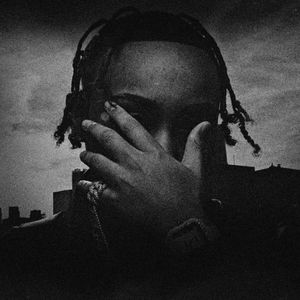 “止痛药”-顶级痛苦钢琴伴奏-Lil Tjay x Stunna Gambino Type Beat