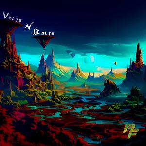 Volts N' Bolts