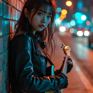 이렇게 널 보낸다 (Ireoke Neol Bonanda / This Is How I Let You Go) by "The Soother"