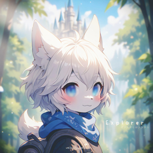 Explorer