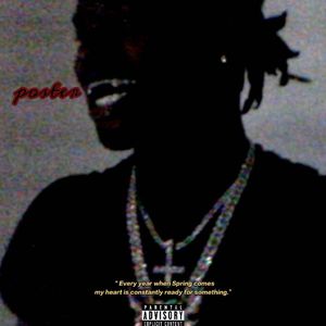 【FREE】Ken Carson x Playboi Cart Type Beat