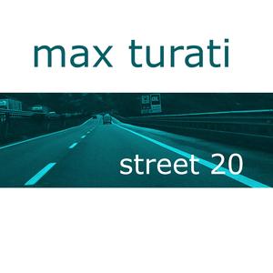 Street 20