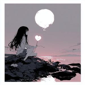 달빛과 고향(Moonlight)