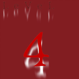 LeVel4