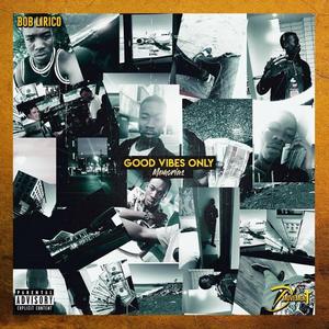 Na Ku Randza (feat. Young Benjamin & Dj Khalibra 39)