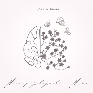 Zanik Neuroświatła