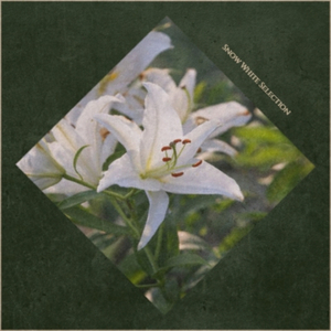 Original Dixieland One Step