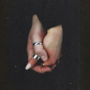 let it be