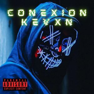 Conexion