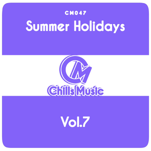 Residues Lives (Nikolay Mikryukov Remix)