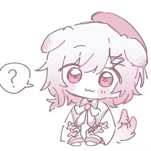 《无所谓抱歉的离别愁绪》.wav