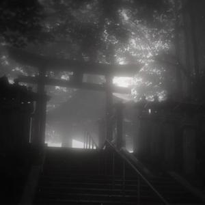 Meet Me Halfway (1970s Soul)